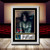 Suicide Squad Enchantress 2 printed autograph poster print - view 3