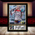 Suicide Squad Harley Quinn 2 printed autograph poster print - view 3