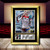 Suicide Squad Harley Quinn 2 printed autograph poster print - view 4