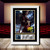 Suicide Squad Karen Fukuhara Katana 2 printed autograph poster print - view 2