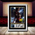 Suicide Squad Karen Fukuhara Katana 2 printed autograph poster print - view 3
