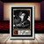 Taxi Driver Robert De Niro 2 printed autograph poster print - view 3