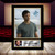 Taylor Lautner New Moon 2 printed autograph poster print - view 4