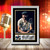 Brian Mcfadden 1 printed autograph poster print - view 3