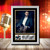 Brian Mcfadden 2 printed autograph poster print - view 3