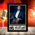 Brian Mcfadden 2 printed autograph poster print - view 4