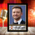 Justin Timberlake 2 printed autograph poster print - view 4