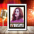 Katy B printed autograph poster print - view 2