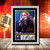 Katy B 3 printed autograph poster print - view 3