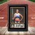 Jessica Ennis printed autograph poster print