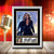 Shania Twain 1 printed autograph poster print - view 3