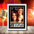 The Carpenters 2 printed autograph poster print - view 2