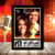 The Carpenters 2 printed autograph poster print - view 4
