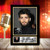 Zayn Malik printed autograph poster print - view 4