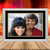 The Carpenters printed autograph poster print - view 3