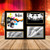 The Beatles Shea Stadium New York 1966 printed autograph poster print - view 4