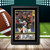 A. J. Green - Printed Autograph NFL Star Poster Print