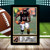 A. J. Green 2 - Printed Autograph NFL Star Poster Print