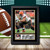 Austin Corbett printed autograph poster print