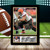 Austin Corbett printed autograph poster print - view 4