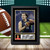 Austin Hooper 2 printed autograph poster print