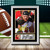 Beau Allen 2 printed autograph poster print - view 3