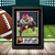 Cameron Erving 2 printed autograph poster print