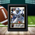 Cameron Fleming 2 - Printed Autograph NFL Star Poster Print