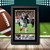 Courtland Sutton 2 printed autograph poster print