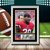 D.J. Humphries 2 printed autograph poster print - view 3