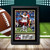 Daron Payne - Printed Autograph NFL Star Poster Print
