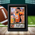 Derek Wolfe - Printed Autograph NFL Star Poster Print