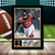 Desmond Trufant 2 printed autograph poster print - view 4