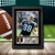 Greg Olsen 1 printed autograph poster print