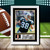 Greg Olsen 1 printed autograph poster print - view 2
