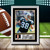 Greg Olsen 1 printed autograph poster print - view 3