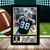 Greg Olsen 1 printed autograph poster print - view 4