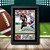 Joe Mixon printed autograph poster print