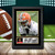 Leon Mcfadden 2 printed autograph poster print