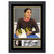 Jhumpa Lahiri Authors printed autograph poster print - view 2