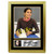 Jhumpa Lahiri Authors printed autograph poster print - view 4