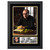 R. L. Stine Authors printed autograph poster print - view 2