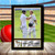Joe Root Ben Stokes printed autograph poster print - view 4