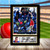 Jos Buttler printed autograph poster print - view 4