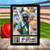 Loots Bosman printed autograph poster print - view 4