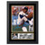 Sandy Koufax Baseball Player printed autograph poster print - view 2