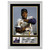 Tony Gwynn Sign Baseball Player printed autograph poster print - view 3