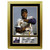 Tony Gwynn Sign Baseball Player printed autograph poster print - view 4