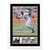 Tony Gwynn Sign 2 Baseball Player printed autograph poster print - view 2