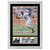 Tony Gwynn Sign 2 Baseball Player printed autograph poster print - view 3